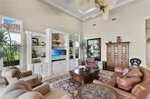 7405 Treeline Dr, Naples, FL 34119 - Photo 21