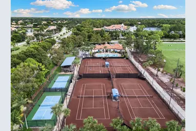 7405 Treeline Dr, Naples, FL 34119 - Photo 47