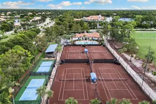 7405 Treeline Dr, Naples, FL 34119 - Photo 47