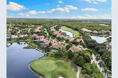 7405 Treeline Dr, Naples, FL 34119 - Photo 43