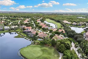7405 Treeline Dr, Naples, FL 34119 - Photo 43