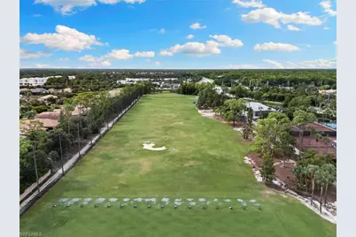 7405 Treeline Dr, Naples, FL 34119 - Photo 45