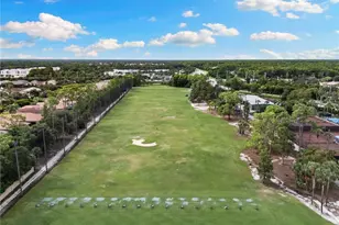 7405 Treeline Dr, Naples, FL 34119 - Photo 45