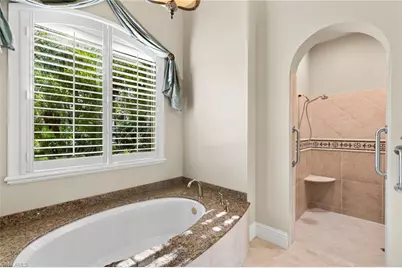 7405 Treeline Dr, Naples, FL 34119 - Photo 13