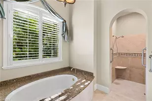 7405 Treeline Dr, Naples, FL 34119 - Photo 13