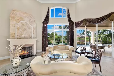 7405 Treeline Dr, Naples, FL 34119 - Photo 3