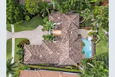 7405 Treeline Dr, Naples, FL 34119 - Photo 37