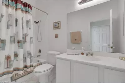 1224 Chelmsford Ct, Naples, FL 34104 - Photo 17