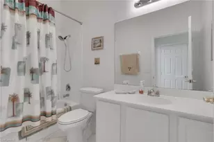 1224 Chelmsford Ct, Naples, FL 34104 - Photo 17