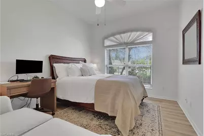 1224 Chelmsford Ct, Naples, FL 34104 - Photo 19