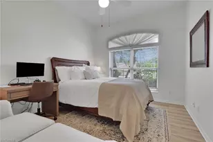 1224 Chelmsford Ct, Naples, FL 34104 - Photo 19