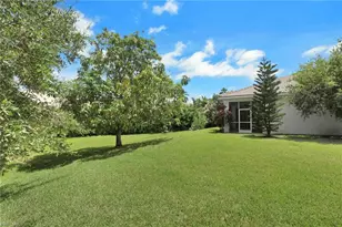 1224 Chelmsford Ct, Naples, FL 34104 - Photo 23