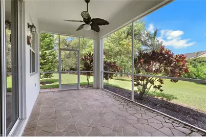 1224 Chelmsford Ct, Naples, FL 34104 - Photo 21