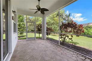 1224 Chelmsford Ct, Naples, FL 34104 - Photo 21