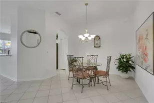 1224 Chelmsford Ct, Naples, FL 34104 - Photo 7