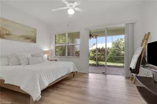 1224 Chelmsford Ct, Naples, FL 34104 - Photo 13
