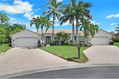 1224 Chelmsford Ct, Naples, FL 34104 - Photo 1