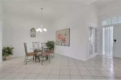 1224 Chelmsford Ct, Naples, FL 34104 - Photo 5
