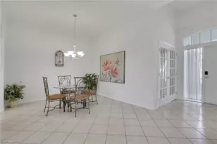 1224 Chelmsford Ct, Naples, FL 34104 - Photo 5