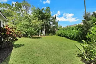 1224 Chelmsford Ct, Naples, FL 34104 - Photo 25