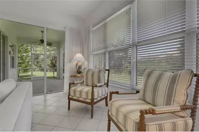 1224 Chelmsford Ct, Naples, FL 34104 - Photo 11