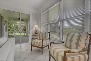 1224 Chelmsford Ct, Naples, FL 34104 - Photo 11
