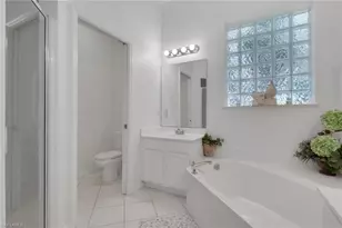 1224 Chelmsford Ct, Naples, FL 34104 - Photo 15