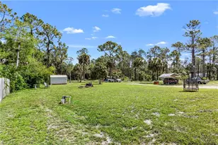 2923 14th Ave SE, Naples, FL 34117 - Photo 9