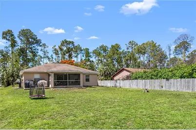 2923 14th Ave SE, Naples, FL 34117 - Photo 5