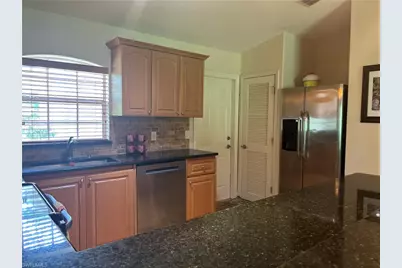 2923 14th Ave SE, Naples, FL 34117 - Photo 23
