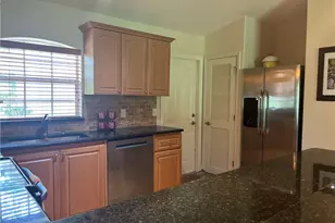 2923 14th Ave SE, Naples, FL 34117 - Photo 23