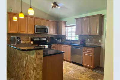 2923 14th Ave SE, Naples, FL 34117 - Photo 21