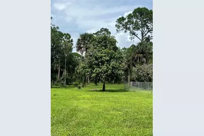 2923 14th Ave SE, Naples, FL 34117 - Photo 17