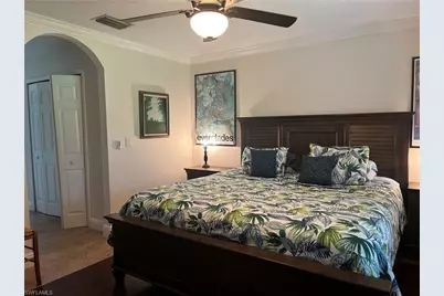 2923 14th Ave SE, Naples, FL 34117 - Photo 25
