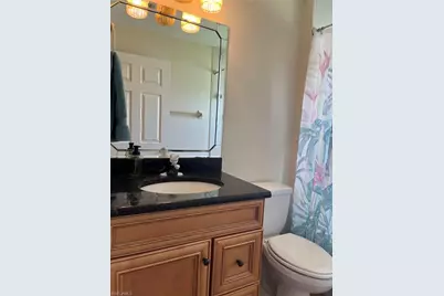 2923 14th Ave SE, Naples, FL 34117 - Photo 35