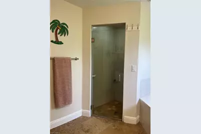 2923 14th Ave SE, Naples, FL 34117 - Photo 31