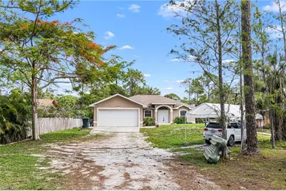 2923 14th Ave SE, Naples, FL 34117 - Photo 3