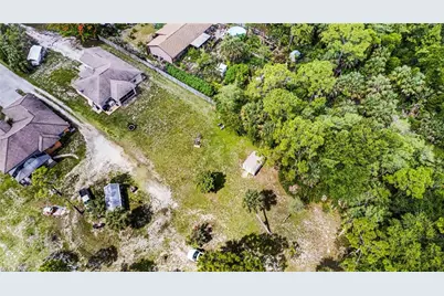 2923 14th Ave SE, Naples, FL 34117 - Photo 11