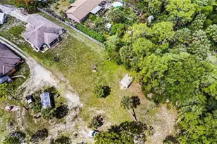 2923 14th Ave SE, Naples, FL 34117 - Photo 11