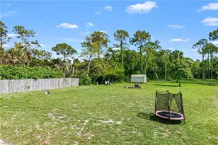 2923 14th Ave SE, Naples, FL 34117 - Photo 7