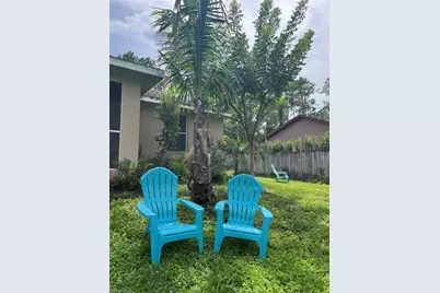 2923 14th Ave SE, Naples, FL 34117 - Photo 19