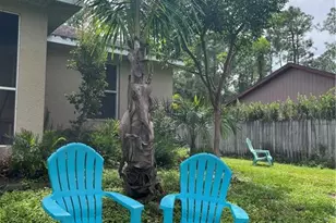 2923 14th Ave SE, Naples, FL 34117 - Photo 19