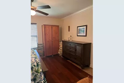 2923 14th Ave SE, Naples, FL 34117 - Photo 27