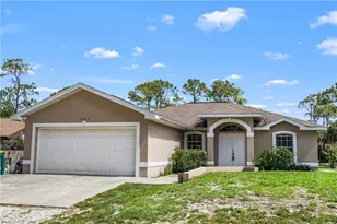 2923 14th Ave SE, Naples, FL 34117 - Photo 1