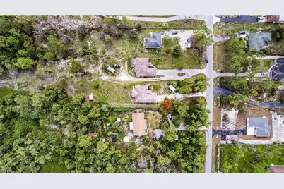 2923 14th Ave SE, Naples, FL 34117 - Photo 15