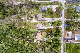 2923 14th Ave SE, Naples, FL 34117 - Photo 15