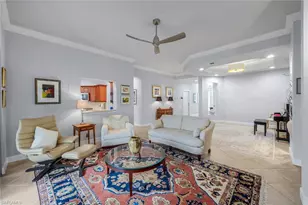 9048 Whimbrel Watch Ln, Naples, FL 34109 - Photo 5