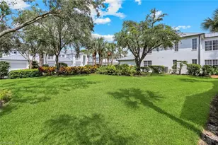 9048 Whimbrel Watch Ln, Naples, FL 34109 - Photo 21