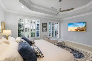 9048 Whimbrel Watch Ln, Naples, FL 34109 - Photo 15