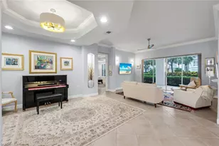 9048 Whimbrel Watch Ln, Naples, FL 34109 - Photo 7